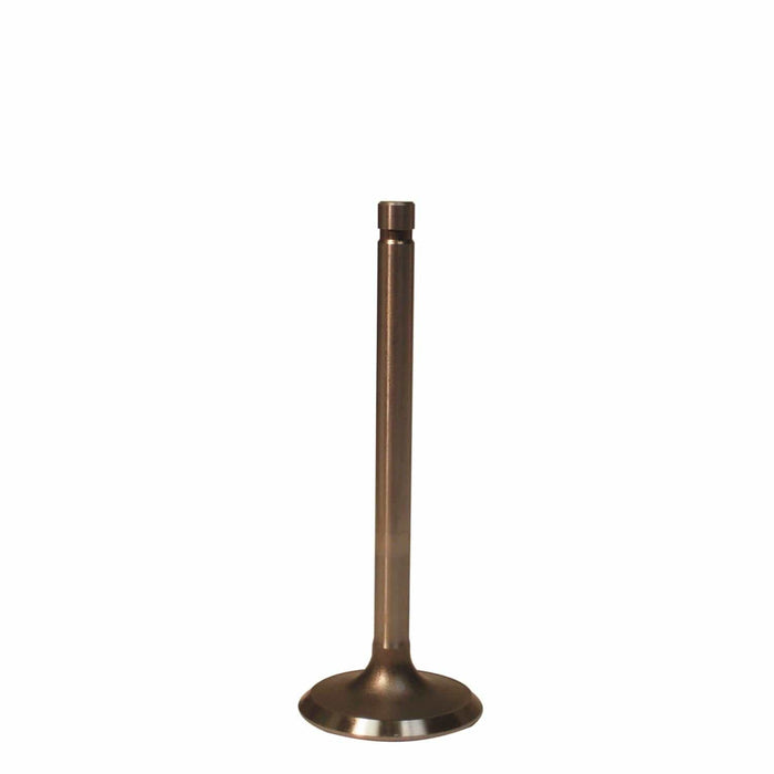 Melling Melling Valves V1807 Autofit