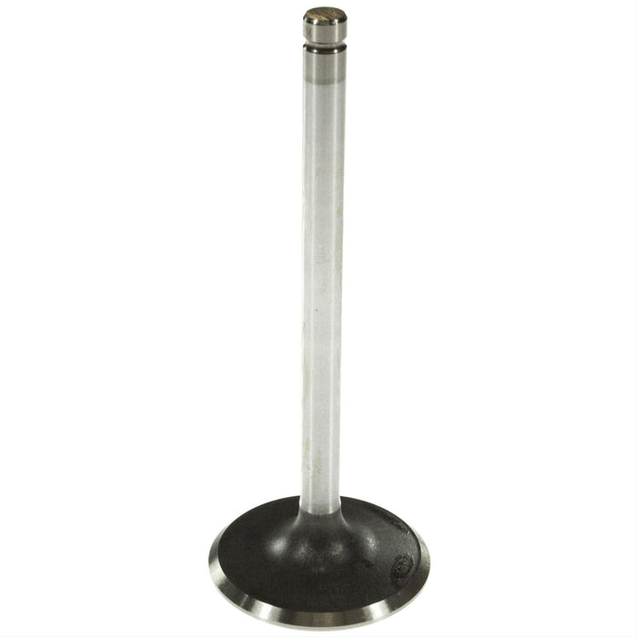 Melling Melling Valves V1858 Autofit