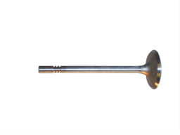 Melling Melling Valves V1914 Autofit