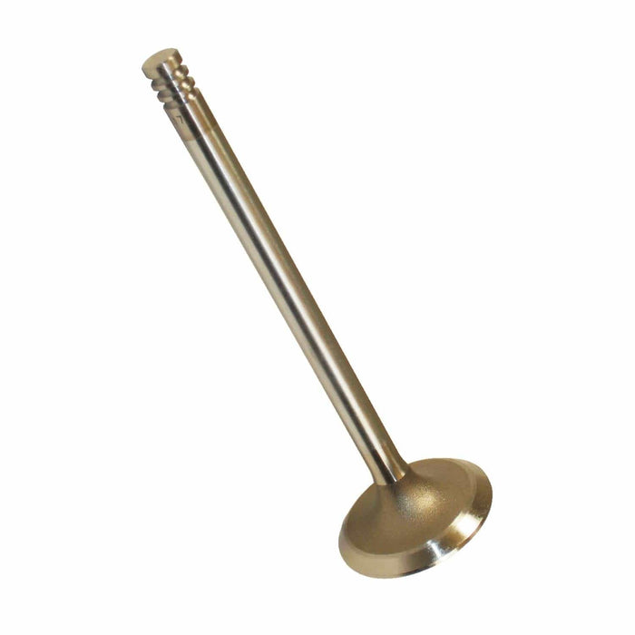 Melling Melling Valves V1917 Autofit