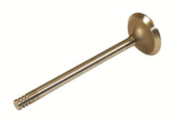 Melling Melling Valves V1917 Autofit