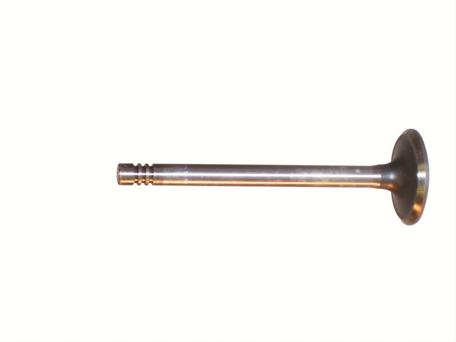 Melling Melling Valves V1921 Autofit