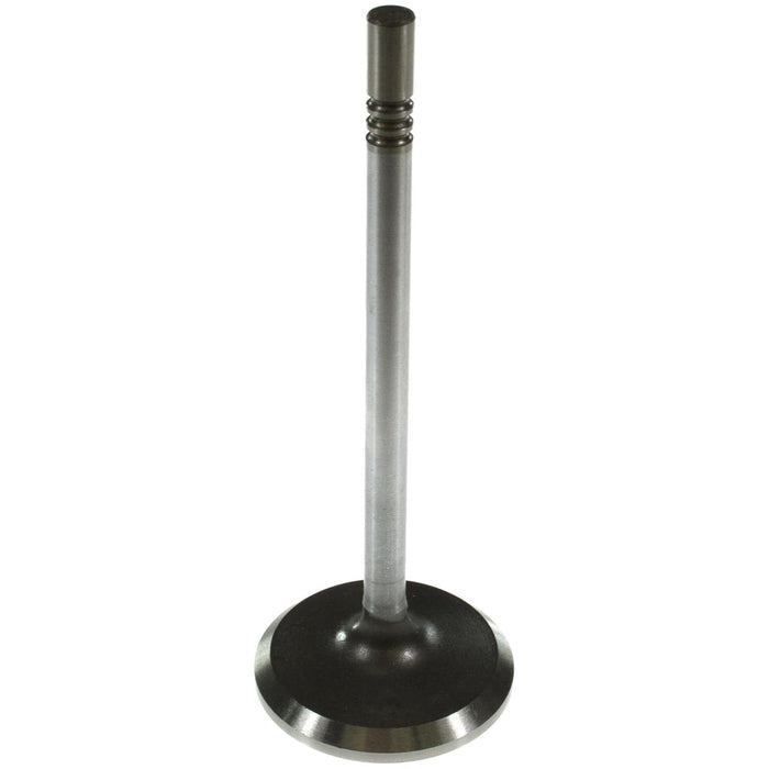 Melling Melling Valves V1924 Autofit