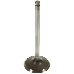 Melling Melling Valves V1929 Autofit