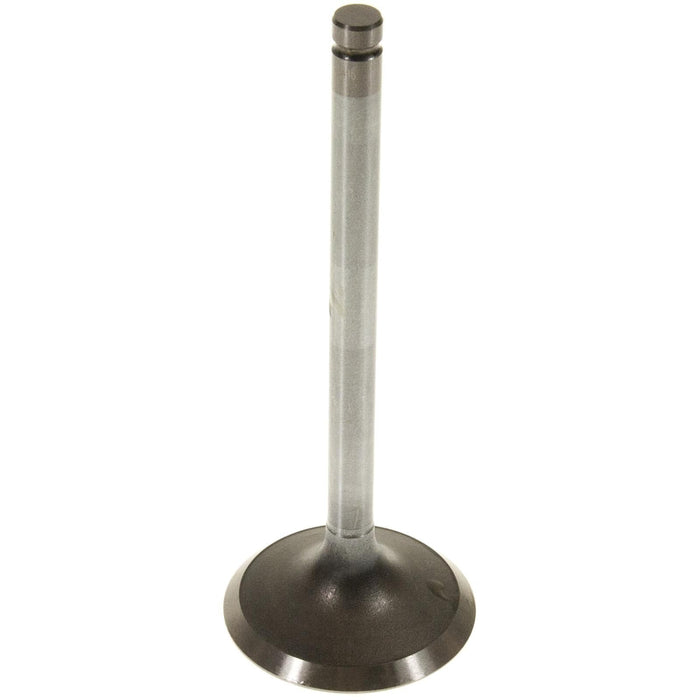 Melling Melling Valves V1929 Autofit