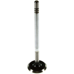 Melling Melling Valves V2009 Autofit