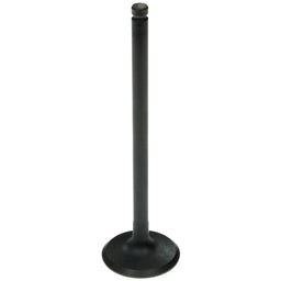 Melling Melling Valves V2194 Autofit