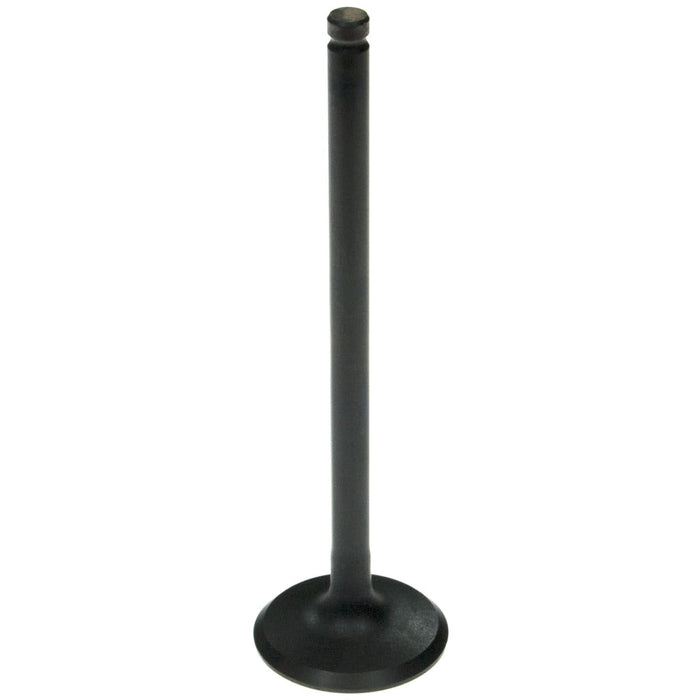 Melling Melling Valves V2194 Autofit