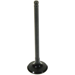 Melling Melling Valves V2248 Autofit