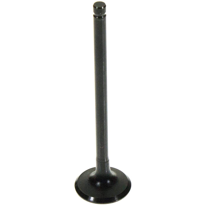 Melling Melling Valves V2248 Autofit