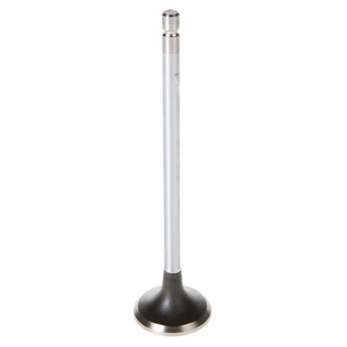 Melling Melling Valves V3006 Autofit