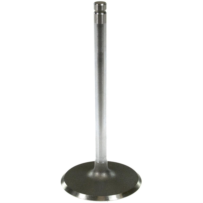 Melling Melling Valves V3040 Autofit