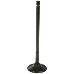 Melling Melling Valves V3087 Autofit