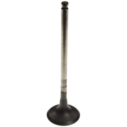 Melling Melling Valves V3089 Autofit