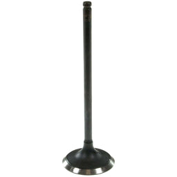 Melling Melling Valves V3172 Autofit