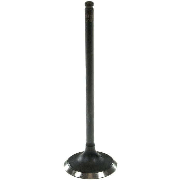 Melling Melling Valves V3172 Autofit