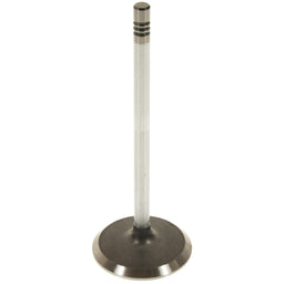 Melling Melling Valves V3179 Autofit