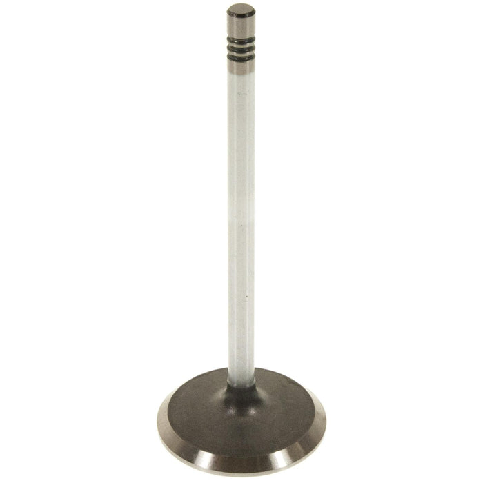 Melling Melling Valves V3179 Autofit