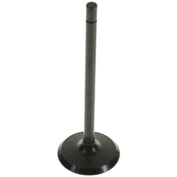 Melling Melling Valves V3211 Autofit