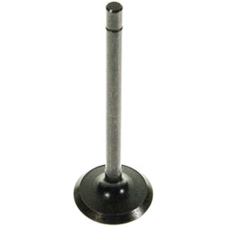 Melling Melling Valves V3212 Autofit