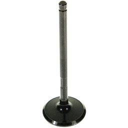 Melling Melling Valves V3226 Autofit