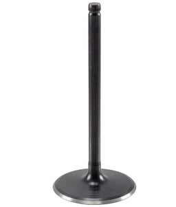 Melling Melling Valves V3240 Autofit