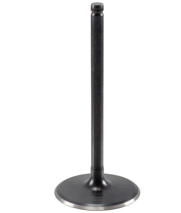 Melling Melling Valves V3240 Autofit