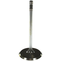 Melling Melling Valves V3251 Autofit