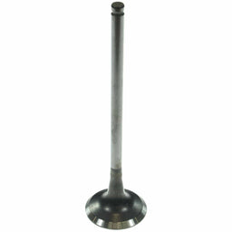 Melling Melling Valves V3256 Autofit