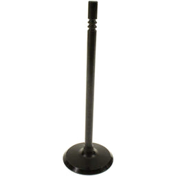 Melling Melling Valves V3263 Autofit