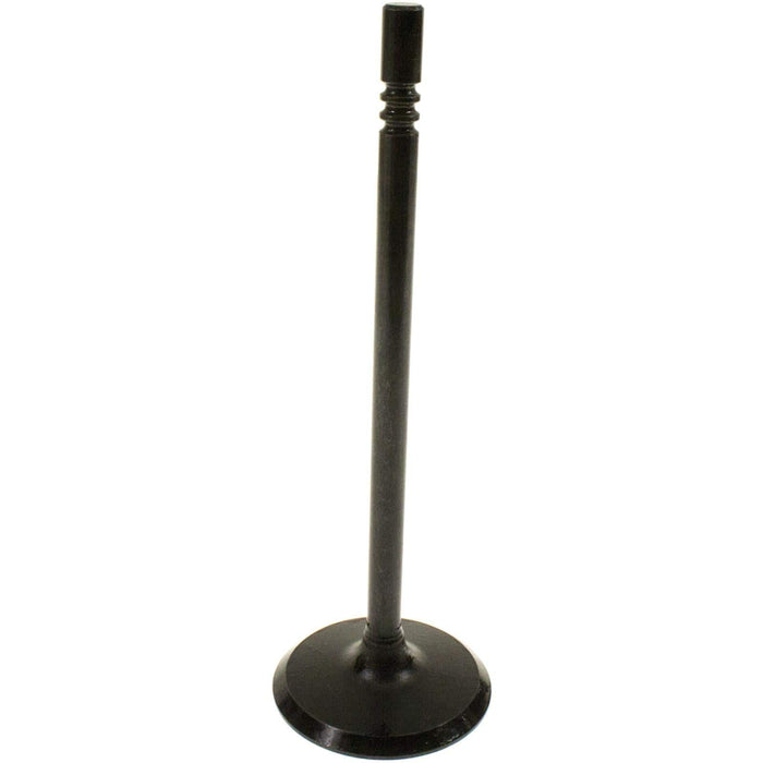 Melling Melling Valves V3263 Autofit