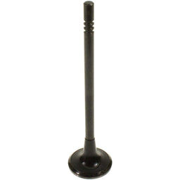 Melling Melling Valves V3264 Autofit