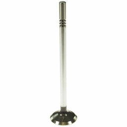 Melling Melling Valves V3266 Autofit