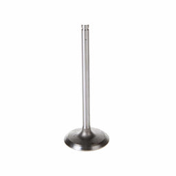 Melling Melling Valves V3286 Autofit