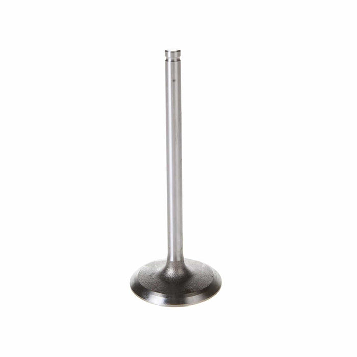 Melling Melling Valves V3286 Autofit