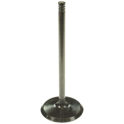 Melling Melling Valves V3288 Autofit