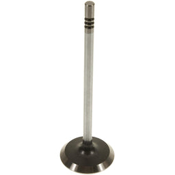 Melling Melling Valves V3294 Autofit