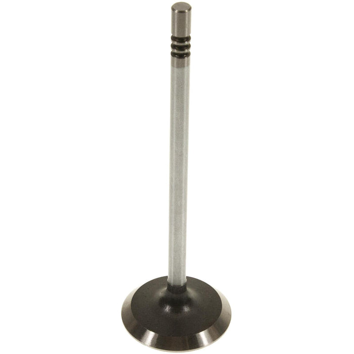 Melling Melling Valves V3294 Autofit