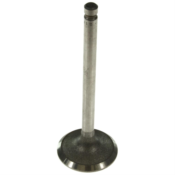 Melling Melling Valves V5049 Autofit