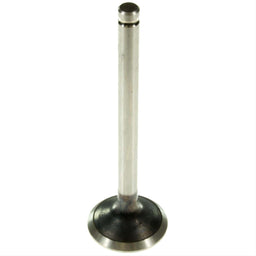 Melling Melling Valves V5079 Autofit