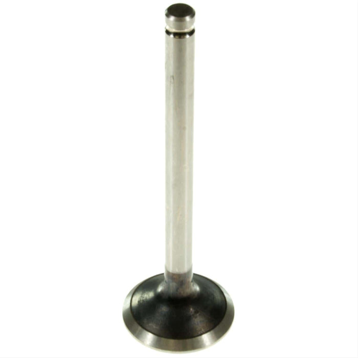 Melling Melling Valves V5079 Autofit