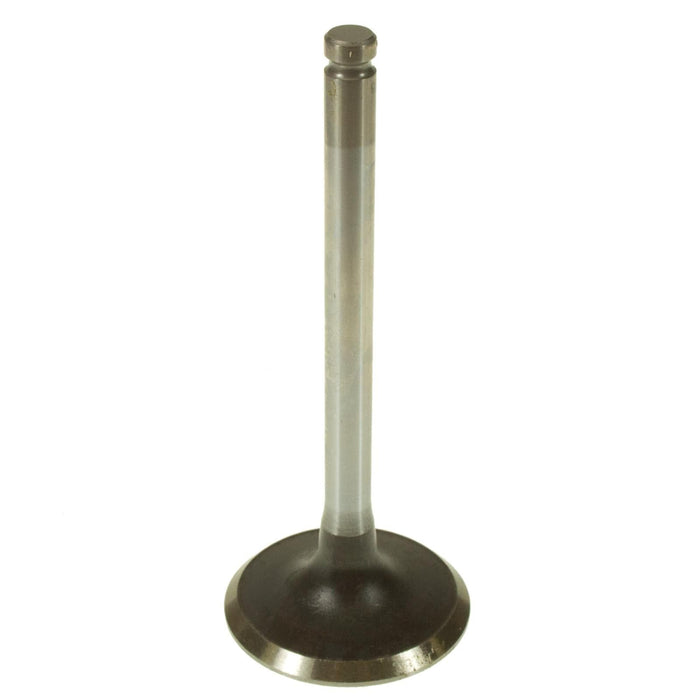 Melling Melling Valves V5088 Autofit