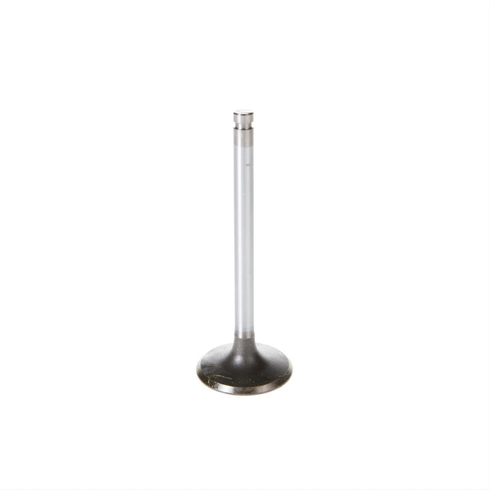 Melling Melling Valves V5094 Autofit