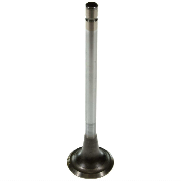 Melling Melling Valves V5100 Autofit