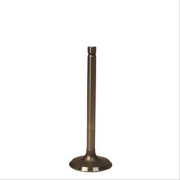 Melling Melling Valves V5196 Autofit