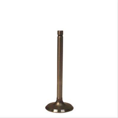 Melling Melling Valves V5196 Autofit