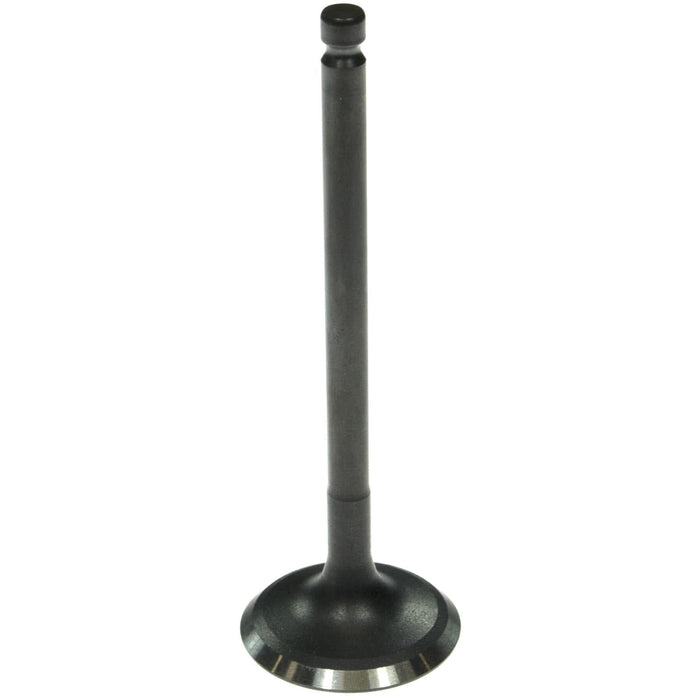 Melling Melling Valves V5206 Autofit