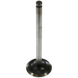 Melling Melling Valves V5214 Autofit