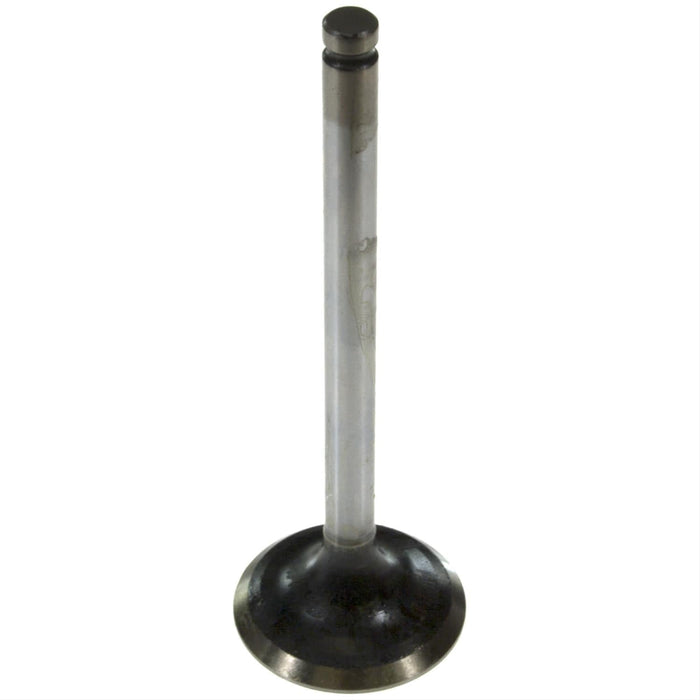 Melling Melling Valves V5214 Autofit