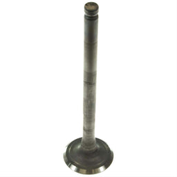 Melling Melling Valves V5215 Autofit